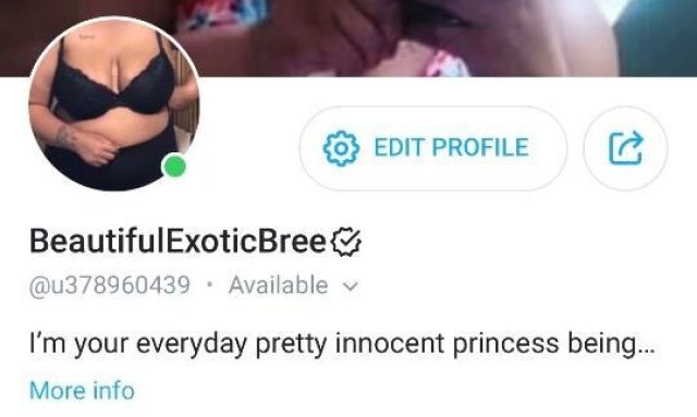 😘😘SUBSCRIBE TO MY OF NOW 🥰🥰 - 1