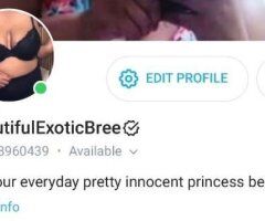 Big Island escorts - 😘😘SUBSCRIBE TO MY OF NOW 🥰🥰