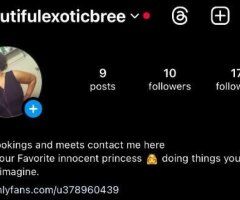 😘😘SUBSCRIBE TO MY OF NOW 🥰🥰 - Image 2