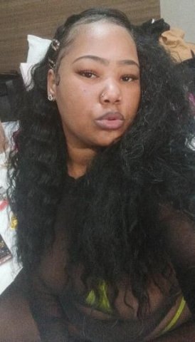INCALLS & OUTCALLS AVAILABLE NOW,NEW THICK BITCH 🫦😍HEY BABY 💕A HEAD LOVERS DREAM 👅💦COME PLAY 😍👅 ✅📣 🚗 , SUPERTHROAT GOAT 💦SQUIRTER💦Extra SLOPPY HEAD!💦BBW - 1