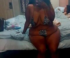 INCALLS & OUTCALLS AVAILABLE NOW,NEW THICK BITCH 🫦😍HEY BABY 💕A HEAD LOVERS DREAM 👅💦COME PLAY 😍👅 ✅📣 🚗 , SUPERTHROAT GOAT 💦SQUIRTER💦Extra SLOPPY HEAD!💦BBW - Image 2