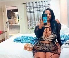 INCALLS & OUTCALLS AVAILABLE NOW,NEW THICK BITCH 🫦😍HEY BABY 💕A HEAD LOVERS DREAM 👅💦COME PLAY 😍👅 ✅📣 🚗 , SUPERTHROAT GOAT 💦SQUIRTER💦Extra SLOPPY HEAD!💦BBW - Image 5