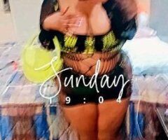 INCALLS & OUTCALLS AVAILABLE NOW,NEW THICK BITCH 🫦😍HEY BABY 💕A HEAD LOVERS DREAM 👅💦COME PLAY 😍👅 ✅📣 🚗 , SUPERTHROAT GOAT 💦SQUIRTER💦Extra SLOPPY HEAD!💦BBW - Image 7