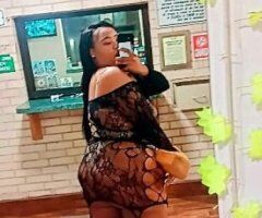 INCALLS & OUTCALLS AVAILABLE NOW,NEW THICK BITCH 🫦😍HEY BABY 💕A HEAD LOVERS DREAM 👅💦COME PLAY 😍👅 ✅📣 🚗 , SUPERTHROAT GOAT 💦SQUIRTER💦Extra SLOPPY HEAD!💦BBW - Image 9