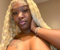 🏡 SUKi in Town ❗✨Come Experience My Tight Pu$$Y 💋100% Real FaceTime Verify - Image 3