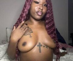 🏡 SUKi in Town ❗✨Come Experience My Tight Pu$$Y 💋100% Real FaceTime Verify - Image 4