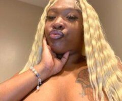 🏡 SUKi in Town ❗✨Come Experience My Tight Pu$$Y 💋100% Real FaceTime Verify - Image 12