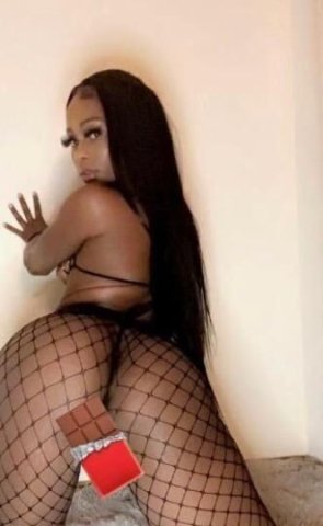 MORENO VALLEY INCALL 24/7🥳🤩 🥰🤩🙂DAILY DEALS🤑 ✅ 😅💦 LOW RATES💕 NO DEPOSIT💕 AVAILABLE 24/7💕 V.I.P EXPERIENCE - 1