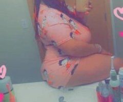 Minneapolis / St. Paul escorts - JUST CALL ME ALPHA SEXY QUEEN 💋🥳 TOP TIER QUEEN BOSS 🏆 CLEAN FAT GUSHY PUSSY 💦 & HEAD TOP NOTCH 💋 VERIFICATION REQUIRED!!