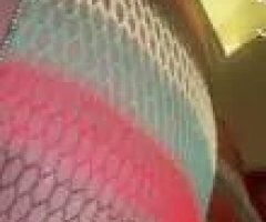 York escorts - Dymond Experience 💕
