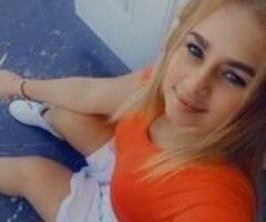 Fort Collins escorts - hola a todos soy nueva