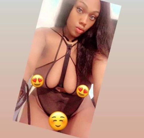 Best Sloppy Spits💦😜💦A1 Deepthroat 😌❤Cardates Or Outcalls😍😜🚘Available Now😌❤💸Best Tight And Wet Pink Pussy😌😜💦 - 1