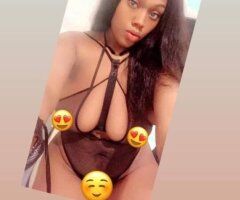Long Island escorts - Best Sloppy Spits💦😜💦A1 Deepthroat 😌❤Cardates Or Outcalls😍😜🚘Available Now😌❤💸Best Tight And Wet Pink Pussy😌😜💦