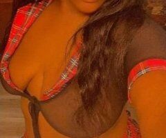 Best Sloppy Spits💦😜💦A1 Deepthroat 😌❤Cardates Or Outcalls😍😜🚘Available Now😌❤💸Best Tight And Wet Pink Pussy😌😜💦 - Image 2