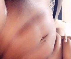 Best Sloppy Spits💦😜💦A1 Deepthroat 😌❤Cardates Or Outcalls😍😜🚘Available Now😌❤💸Best Tight And Wet Pink Pussy😌😜💦 - Image 7