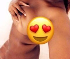 Best Sloppy Spits💦😜💦A1 Deepthroat 😌❤Cardates Or Outcalls😍😜🚘Available Now😌❤💸Best Tight And Wet Pink Pussy😌😜💦 - Image 9