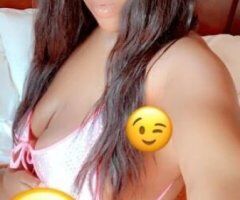 Best Sloppy Spits💦😜💦A1 Deepthroat 😌❤Cardates Or Outcalls😍😜🚘Available Now😌❤💸Best Tight And Wet Pink Pussy😌😜💦 - Image 10