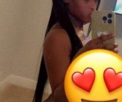 New In Town‼Sexy Red Bone🥰Tatted Freak👅Throat Demon😈Outcalls Only💋 - Image 3