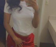 New In Town‼Sexy Red Bone🥰Tatted Freak👅Throat Demon😈Outcalls Only💋 - Image 4