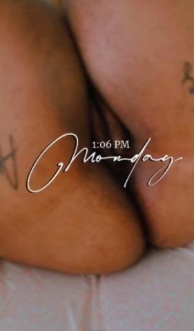 Sup3rH3@d🤤😜 (Incall ONLY Specials starting @ $80) South Charlotte - 1