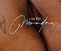 Charlotte escorts - Sup3rH3@d🤤😜 (Incall ONLY Specials starting @ $80) South Charlotte