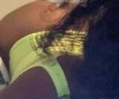 Sup3rH3@d🤤😜 (Incall ONLY Specials starting @ $80) South Charlotte - Image 2