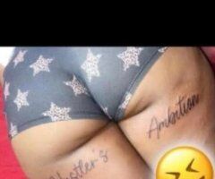 Sup3rH3@d🤤😜 (Incall ONLY Specials starting @ $80) South Charlotte - Image 3