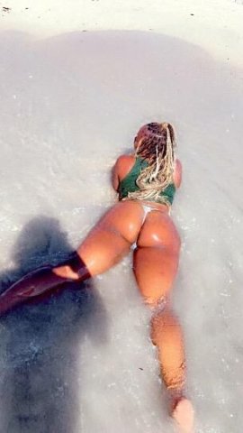 iamcasss - 1