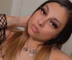 💦QV SPECIAL / IN CALLS 💧latina goddess - Image 5