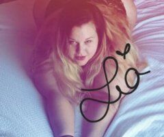 Lake Charles escorts - NAUGHTY NASTY 💦 DIRTY FREAK! ♡ Let This HOT 🔥 Blonde BBW Make You Leak! ♡ 👉 ONLYFANS.COM/LIACASANOVAE11 👈 ➡ DIRECT SALES AVAILABLE!!! ▪︎ Video Chat ▪︎ Videos ▪︎ Nudes ▪︎ Sext ▪︎ Customs ♡