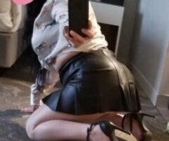 Bismarck escorts - Bismarck💙who wants to make it a Sexy day♥🐆call me 🐆text me 👠 Hot Cougar Pawg 🐆👠🐆 on the prowl 🐆🐆Im REAL💋👠 Highly Reccomended 🐆👠 New Pics👠🐆 In and out