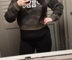 Bismarck💙who wants to make it a Sexy day♥🐆call me 🐆text me 👠 Hot Cougar Pawg 🐆👠🐆 on the prowl 🐆🐆Im REAL💋👠 Highly Reccomended 🐆👠 New Pics👠🐆 In and out - Image 9