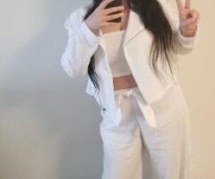 Bismarck💙who wants to make it a Sexy day♥🐆call me 🐆text me 👠 Hot Cougar Pawg 🐆👠🐆 on the prowl 🐆🐆Im REAL💋👠 Highly Reccomended 🐆👠 New Pics👠🐆 In and out - Image 10