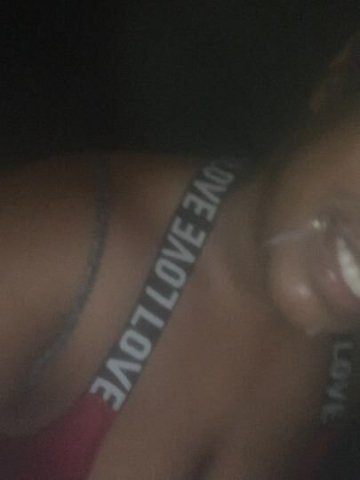 Good Sloppy Head and pussy😘🥰😋 - 1
