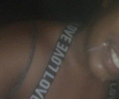 Ocala escorts - Good Sloppy Head and pussy😘🥰😋