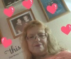 Phoenix escorts - 🩵🩶🖤 experienced playmate cumm play🖤💜