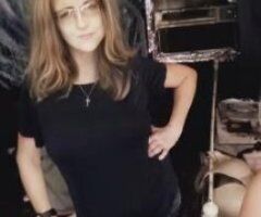 🩵🩶🖤 experienced playmate cumm play🖤💜 - Image 2