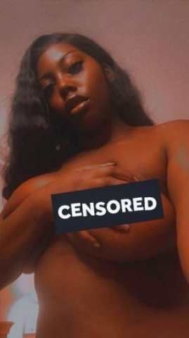 🧡 Come Over And Lets Have Some Fun🧡 (Florence 4/20 Weekend) - 1