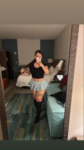 Big Booty Babe Inland Empire OUTCALL/CAR 😍 ⭐⭐⭐⭐⭐ - 1