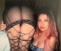 Asheville escorts - mixed exotic kink 420 friendly experienced incall! (outcall available)