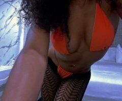 Orange County escorts - 🫦 yours truly 🫦