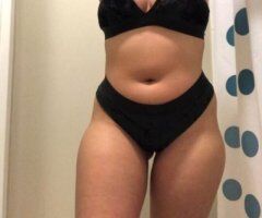 bella - Image 2