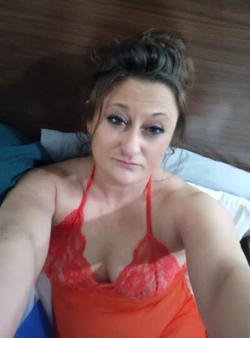 sexual milf - 1