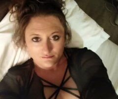 sexual milf - Image 4