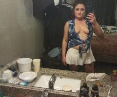 sexual milf - Image 6