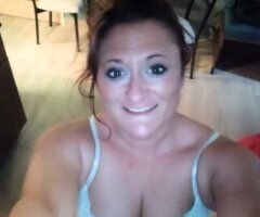 sexual milf - Image 7