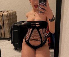 🌺Hawaii's Exotic Princess🌺 - Image 4