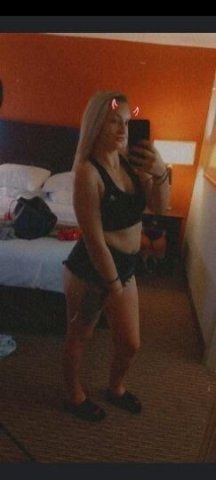 💥Incall SPECIAL now⏳1⃣2⃣0⃣hhr/1⃣6⃣0⃣hr💥 Cash ONLY💸 - 1