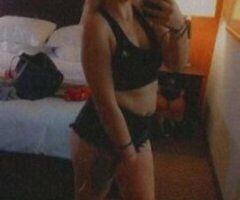 💥Incall SPECIAL now⏳1⃣2⃣0⃣hhr/1⃣6⃣0⃣hr💥 Cash ONLY💸 - Image 1