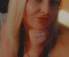 💥Incall SPECIAL now⏳1⃣2⃣0⃣hhr/1⃣6⃣0⃣hr💥 Cash ONLY💸 - Image 2